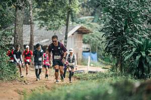 BIB: 
                            <button type="button" onclick="openModal(25654754)" class="btn btn-primary btn-sm float-right btn-popup" data-toggle="modal" data-target=".modal-high-quality">
                        <i class="fas fa-shopping-cart"></i> Add to Cart
                    </button>
                                            <button type="button" onclick="isThisMe(25654754, true)" class="btn btn-success btn-sm float-right btn-popup btn-isme hidden" data-toggle="tooltip" data-placement="bottom" title="นี่คือรูปของคุณใช่ไหม คลิกที่นี่เพื่อเอาเข้าอัลบั้ม">
                        <i class="fas fa-plus"></i> Add to album
                    </button>
                    <button type="button" onclick="isThisMe(25654754, false)" class="btn btn-warning btn-sm float-right btn-popup btn-isnotme hidden">
                        <i class="fas fa-ban"></i> Remove from album
                    </button>